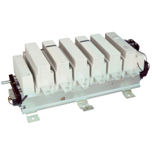 LC1-F630/800 Popular AC Contactor